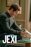 Layarkaca21 LK21 Dunia21 Nonton Film Jexi (2019) Subtitle Indonesia Streaming Movie Download