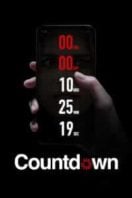 Layarkaca21 LK21 Dunia21 Nonton Film Countdown (2019) Subtitle Indonesia Streaming Movie Download