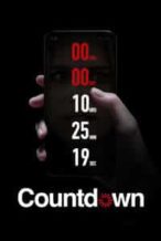 Nonton Film Countdown (2019) Subtitle Indonesia Streaming Movie Download