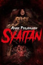 Anak Perjanjian Syaitan (2019)