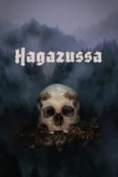 Layarkaca21 LK21 Dunia21 Nonton Film Hagazussa (2017) Subtitle Indonesia Streaming Movie Download