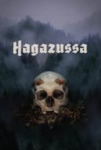 Nonton Film Hagazussa (2017) Subtitle Indonesia Streaming Movie Download