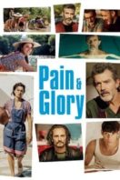 Layarkaca21 LK21 Dunia21 Nonton Film Pain and Glory (2019) Subtitle Indonesia Streaming Movie Download