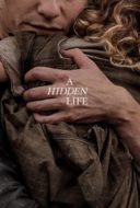 Layarkaca21 LK21 Dunia21 Nonton Film A Hidden Life (2019) Subtitle Indonesia Streaming Movie Download