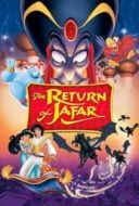 Layarkaca21 LK21 Dunia21 Nonton Film Aladdin and the Return of Jafar (1994) Subtitle Indonesia Streaming Movie Download