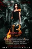 Layarkaca21 LK21 Dunia21 Nonton Film Bangkok 13 Muang Kon Tai (2016) Subtitle Indonesia Streaming Movie Download