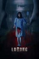 Layarkaca21 LK21 Dunia21 Nonton Film Lorong (2019) Subtitle Indonesia Streaming Movie Download