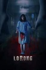 Layarkaca21 LK21 Dunia21 Nonton Film Lorong (2019) Subtitle Indonesia Streaming Movie Download