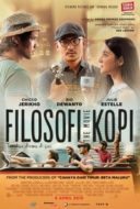 Layarkaca21 LK21 Dunia21 Nonton Film Filosofi Kopi (2015) Subtitle Indonesia Streaming Movie Download