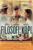 Layarkaca21 LK21 Dunia21 Nonton Film Filosofi Kopi (2015) Subtitle Indonesia Streaming Movie Download