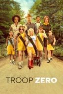 Layarkaca21 LK21 Dunia21 Nonton Film Troop Zero (2019) Subtitle Indonesia Streaming Movie Download