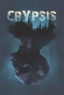 Layarkaca21 LK21 Dunia21 Nonton Film Crypsis (2019) Subtitle Indonesia Streaming Movie Download