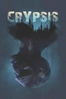 Layarkaca21 LK21 Dunia21 Nonton Film Crypsis (2019) Subtitle Indonesia Streaming Movie Download