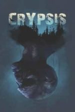 Crypsis (2019)