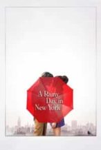 Nonton Film A Rainy Day in New York (2019) Subtitle Indonesia Streaming Movie Download