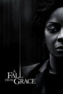 Layarkaca21 LK21 Dunia21 Nonton Film A Fall from Grace (2020) Subtitle Indonesia Streaming Movie Download