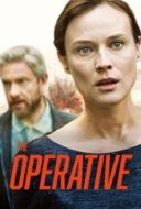 Layarkaca21 LK21 Dunia21 Nonton Film The Operative (2019) Subtitle Indonesia Streaming Movie Download