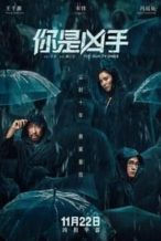 Nonton Film Ni Shi Xiong Shou (2019) Subtitle Indonesia Streaming Movie Download