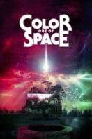 Layarkaca21 LK21 Dunia21 Nonton Film Color Out of Space (2019) Subtitle Indonesia Streaming Movie Download