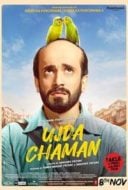 Layarkaca21 LK21 Dunia21 Nonton Film Ujda Chaman (2019) Subtitle Indonesia Streaming Movie Download