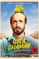 Layarkaca21 LK21 Dunia21 Nonton Film Ujda Chaman (2019) Subtitle Indonesia Streaming Movie Download