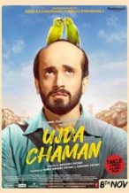 Nonton Film Ujda Chaman (2019) Subtitle Indonesia Streaming Movie Download