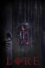 Nonton Film Lore (2018) Subtitle Indonesia Streaming Movie Download