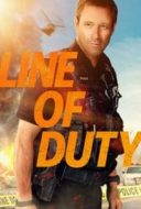 Layarkaca21 LK21 Dunia21 Nonton Film Line of Duty (2019) Subtitle Indonesia Streaming Movie Download