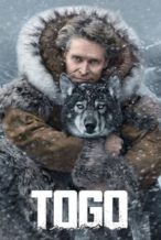 Nonton Film Togo (2019) Subtitle Indonesia Streaming Movie Download