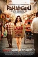 Layarkaca21 LK21 Dunia21 Nonton Film Paharganj (2019) Subtitle Indonesia Streaming Movie Download