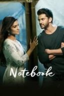 Layarkaca21 LK21 Dunia21 Nonton Film Notebook (2019) Subtitle Indonesia Streaming Movie Download