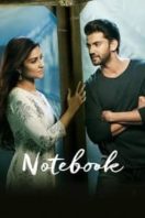 Layarkaca21 LK21 Dunia21 Nonton Film Notebook (2019) Subtitle Indonesia Streaming Movie Download