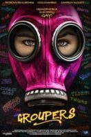 Layarkaca21 LK21 Dunia21 Nonton Film Groupers (2019) Subtitle Indonesia Streaming Movie Download