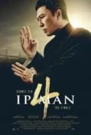 Layarkaca21 LK21 Dunia21 Nonton Film Ip Man 4: The Finale (2019) Subtitle Indonesia Streaming Movie Download