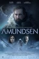 Layarkaca21 LK21 Dunia21 Nonton Film Amundsen (2019) Subtitle Indonesia Streaming Movie Download