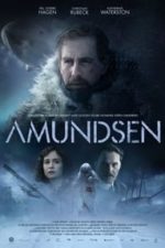 Amundsen (2019)