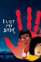 Layarkaca21 LK21 Dunia21 Nonton Film I Lost My Body (2019) Subtitle Indonesia Streaming Movie Download