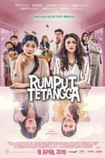 Rumput Tetangga (2019)