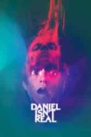 Layarkaca21 LK21 Dunia21 Nonton Film Daniel Isn’t Real (2019) Subtitle Indonesia Streaming Movie Download