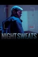 Layarkaca21 LK21 Dunia21 Nonton Film Night Sweats (2019) Subtitle Indonesia Streaming Movie Download