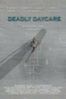 Layarkaca21 LK21 Dunia21 Nonton Film Deadly Daycare (2014) Subtitle Indonesia Streaming Movie Download