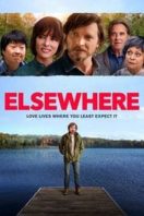 Layarkaca21 LK21 Dunia21 Nonton Film Elsewhere (2019) Subtitle Indonesia Streaming Movie Download