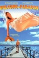 Layarkaca21 LK21 Dunia21 Nonton Film The Women of Spring Break (1995) Subtitle Indonesia Streaming Movie Download