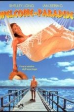 The Women of Spring Break (1995)