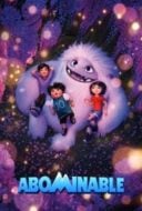 Layarkaca21 LK21 Dunia21 Nonton Film Abominable (2019) Subtitle Indonesia Streaming Movie Download