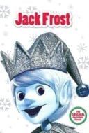 Layarkaca21 LK21 Dunia21 Nonton Film Jack Frost (1979) Subtitle Indonesia Streaming Movie Download