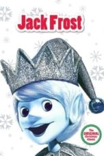 Poster Film Jack Frost (1979)