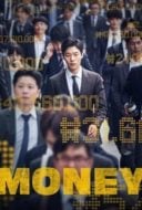 Layarkaca21 LK21 Dunia21 Nonton Film Money (2019) Subtitle Indonesia Streaming Movie Download