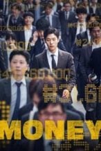 Nonton Film Money (2019) Subtitle Indonesia Streaming Movie Download