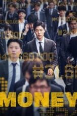 Poster Film Money (2019)